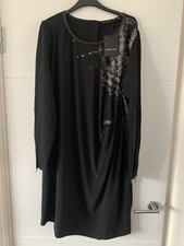 lauren vidal dress size xxxL