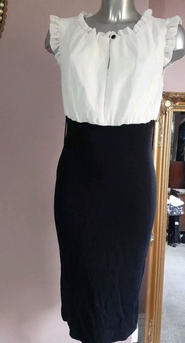 Collection debenhams ivory - *,