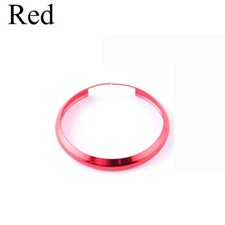 Decoration Car Key Cover Shell