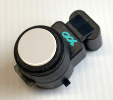 Genuine BMW 1 3 X1 Series E81