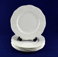Wedgwood bone china strawberry - bone,