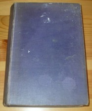 The Sea Devil Felix von