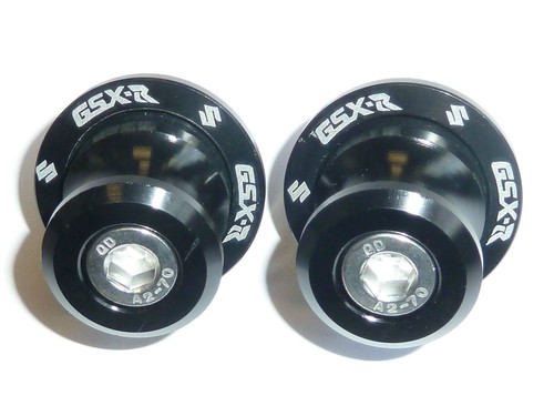 Suzuki gsxr 1000 - gsxr-1000, 2001-2025