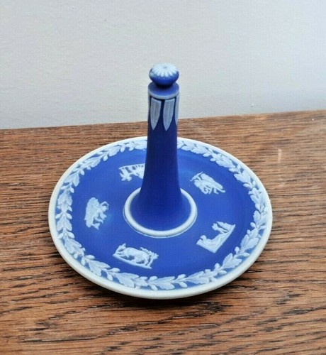 Wedgwood blue dip - wedgwood,