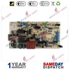 Heatline Solaris 24PC 30PC