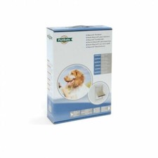 Staywell Petsafe 660 Extra