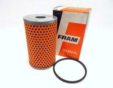 Oil Filter for Commer Dodge Walk Thru - KB, KC - Perkins 4.203
