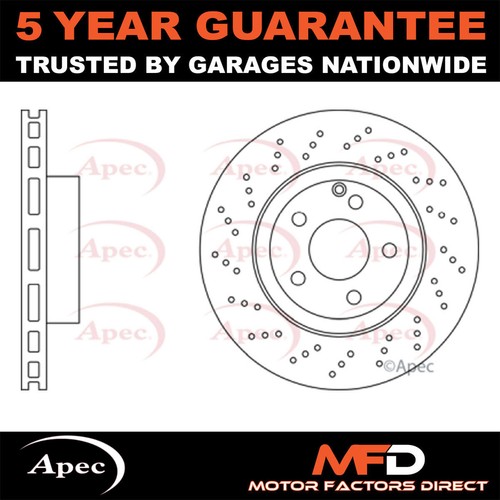 Fits mercedes 2003 - fits,