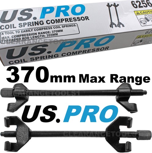 Pro heavy duty - us,