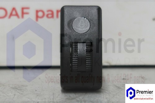 Fits daf light adjust - light, switch