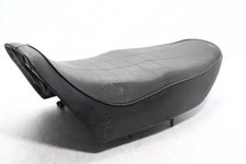 Bench seat cushion seat Yamaha
