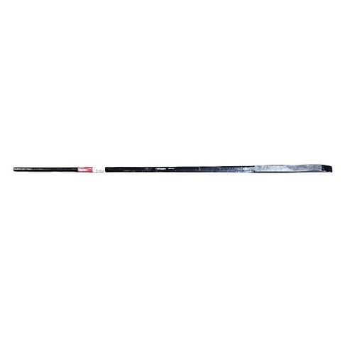 Husky genuine inch pinch - 60,