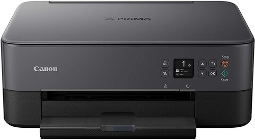 Canon pixma ts5350a - canon, all-in-one