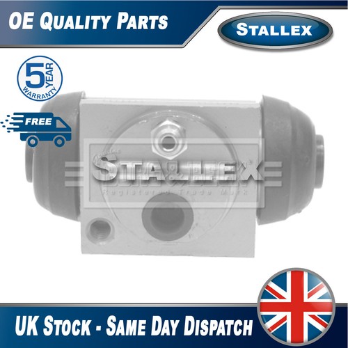Fits renault clio captur dacia - renault,