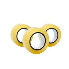 x3 25m Waterproof Marine RC