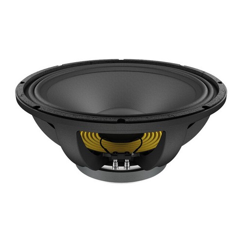 Lavoce saf184 1200w - lavoce, 18"