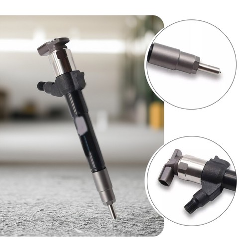 Fuel injector for mitsubishi - fuel,