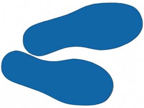 Norstar powerstrides magnet - ~,