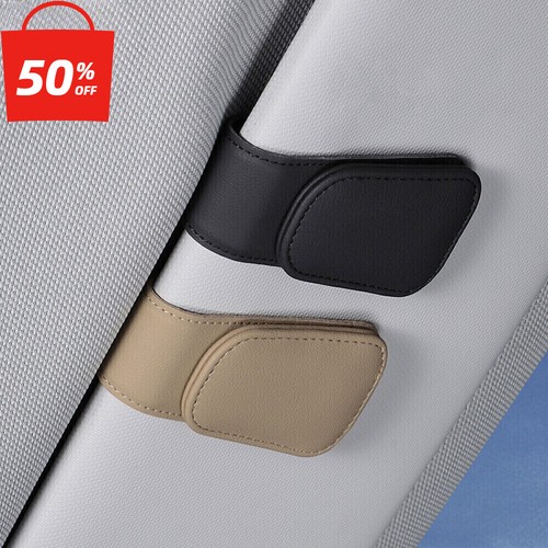 Glasses case magnetic - case,