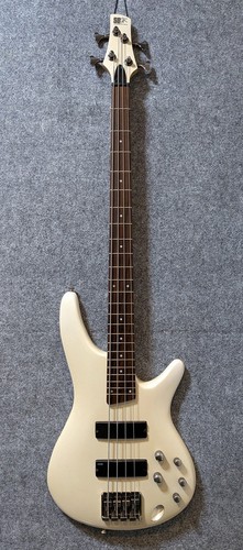 Ibanez sr300 - sr300, (no260911)