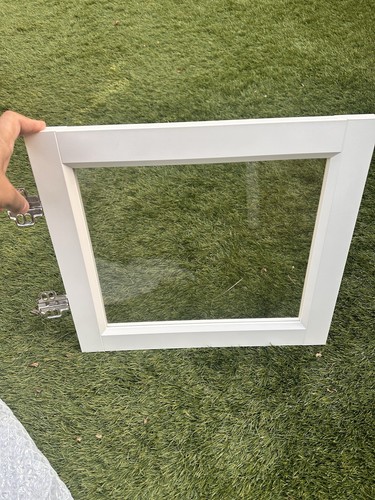 Ikea billy extension unit - extension,