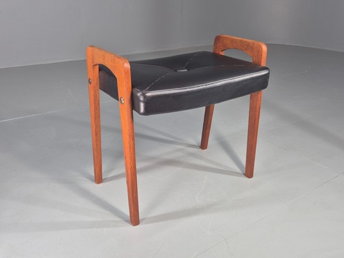 Vintage danish mid century - mid,