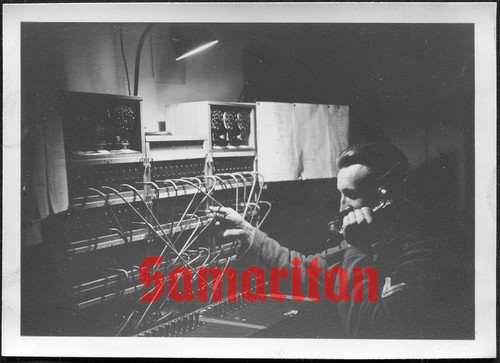 I13 ww2 original photo of - i13/20,