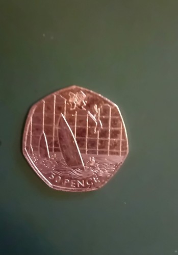 Rare and great - , condition