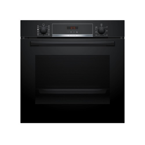 Bosch series hqa574bb3b - 4,