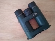 Pentax AD 9x32 WP Binoculars.