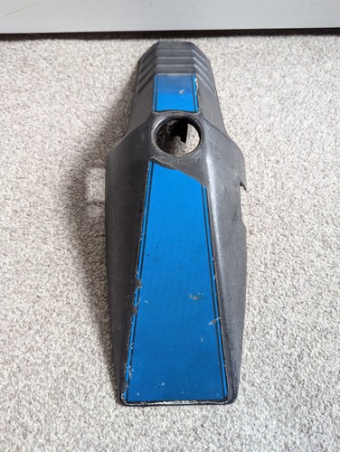 Raleigh wildcat bmx front - raleigh,
