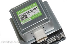 Panasonic Genuine 2M236-M42