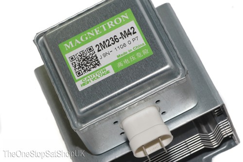 Panasonic genuine 2m236 - panasonic, 2m236-m42