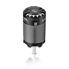 HOBBYWING XERUN 3660SD 4200KV