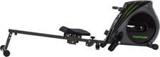 R20 Magnetic Rowing Machine
