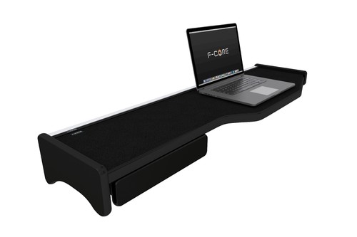 Truck dashboard table - truck, daf