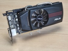 ASUS Radeon HD 6850 DirectCU