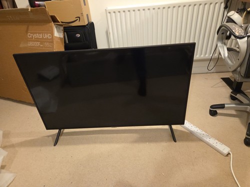 Samsung ue49nu7100 4k - ue49nu7100,