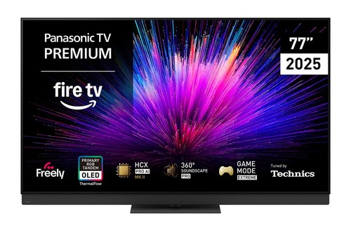 Panasonic inch oled - panasonic,