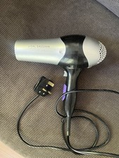 Vidal Sassoon Hair Dryer