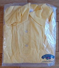 Vintage Merrydown Cider Mens T-shirt XL. Late 1980s. Still In Bag.  Free P+P