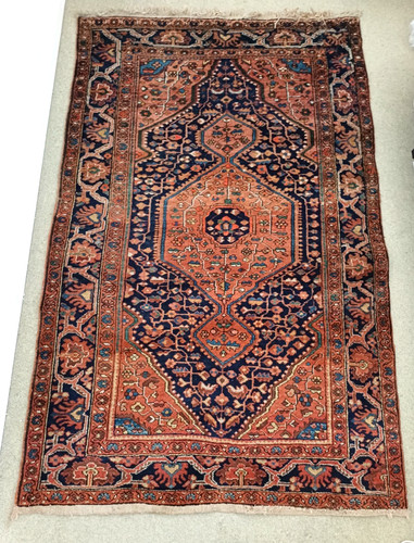 Early 20th antique persian - 20th,