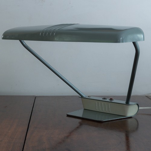 Dazor model 2002 - model, 2002,