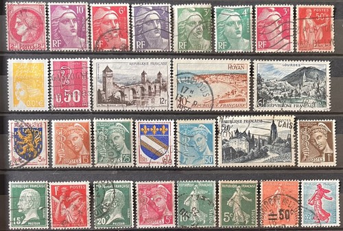 France french europe - france,