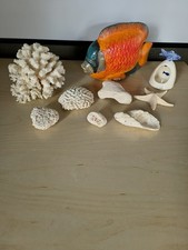 Fish Tank Bits and Bobs
