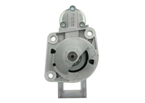 Starter motor clockwise - starter,
