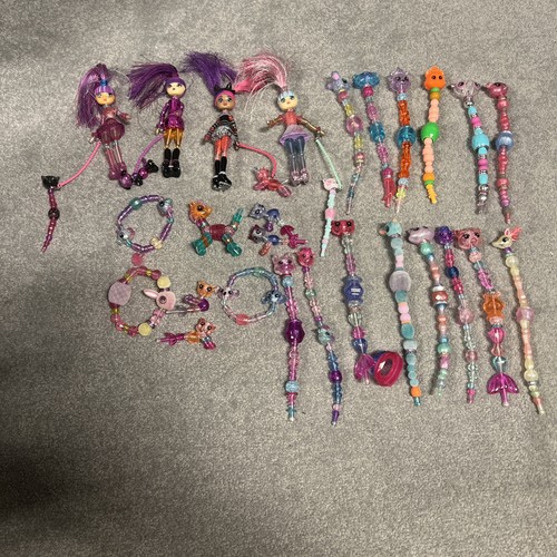 Twisty petz - twisty, petz/twisty