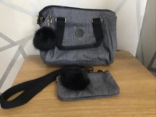 Kipling Women's Crossbody Bag