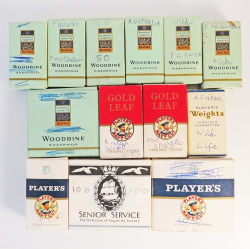 Job lot bundle vintage - job,