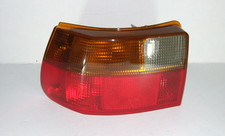 Rear light DEPO 442-1911L-UE-SR For Vauxhall Astra 1994-1998